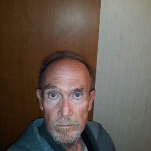 Meet your Posher, Harvey